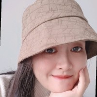Tracy Peng