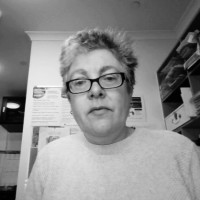 Karen Chatwin