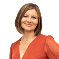 Lina De Marco