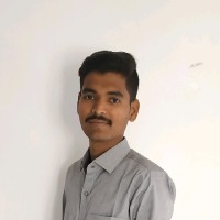 Milan Parmar