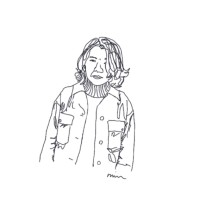 Lingmin Hsu