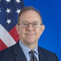 Michael Pelletier
