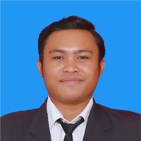 Rudy Alpiansyah
