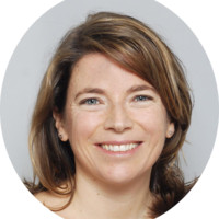 Mareva Bayon