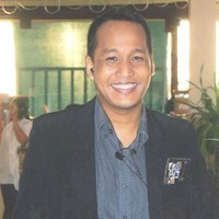 Kadek Adi Bali