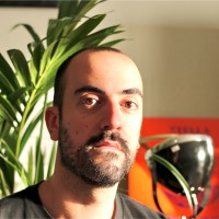 Konstantinos Karagiannis