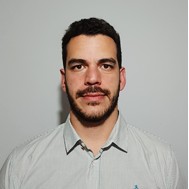 Javier Francisco Fugaza