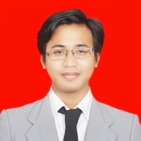 Zardarian Ahadika