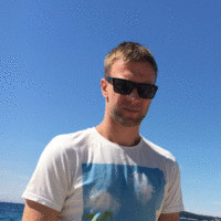 Igor Renko