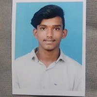 Madhu Pulluru