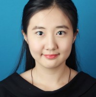 陈晓曦