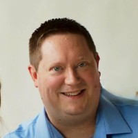 David Gerken