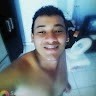 Fernando Casimiro