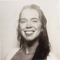 Molly Kirk