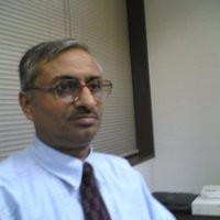 Sushil K Agrawal
