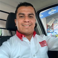 Felix Lugo Rojas