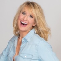 Deb Schroeder