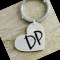 Dharani Dharan.S