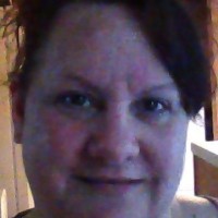 Mary Jo Mason