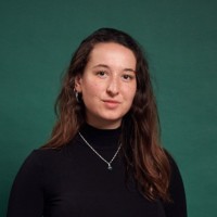Maureen Schepel