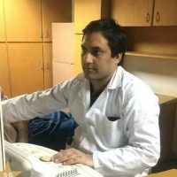 Jawad Abbas
