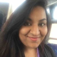 Shabana Quraishi