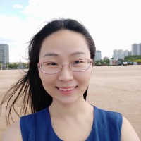 Daisy Cheng