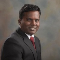 Mohan raj