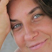 Giorgia Lo Savio