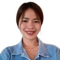 Geraldine Bernadette Garcia