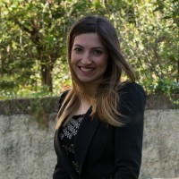 Francesca Chinappi