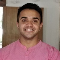 Binny Thomas