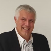 Didier CHAPUIS
