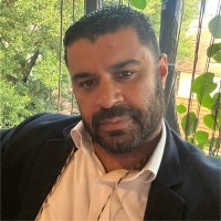José Nascimento