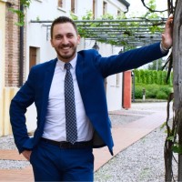 Matteo Gobbetti