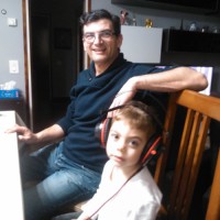 Jordi Llorens