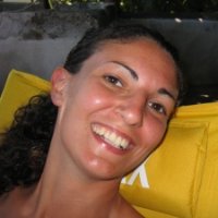 Valentina Campo