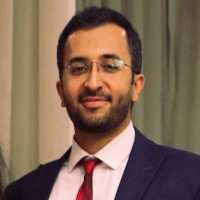 Farshad Bolourchifard, Cem®