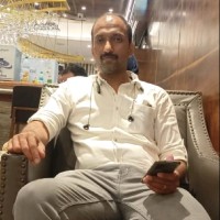 Jitin Thekkiniyedath