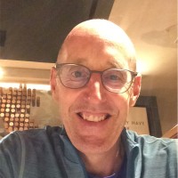 Darren Beecroft