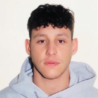 Ismael Fernadez