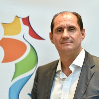 Jean-Pierre Lorente