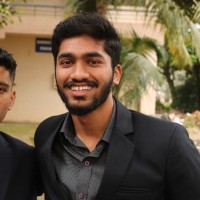 Pranav Nikam