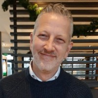 Geert van Rooij