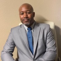Christopher Upshaw