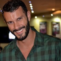 FELIPE MARCELINO