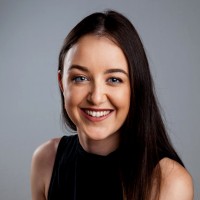 Amy Walker