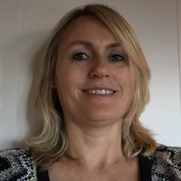 Linda Højland