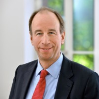 Clemens Gunne