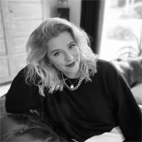 Margaux Jeanne